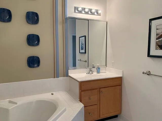 38326 Old Mill Way #31 — Photo 15