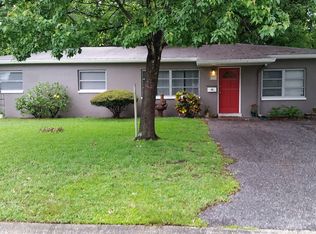 6691 18th Way N, Saint Petersburg, FL 33702