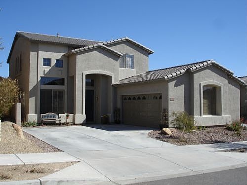 1st image of 34709 N 24th Ln
