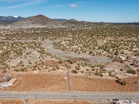 4th image of 10055 Townsend Winona Rd