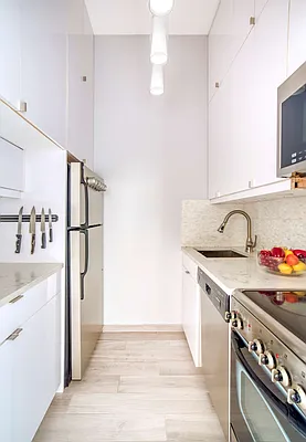 Sold by Brown Harris Stevens | media 4