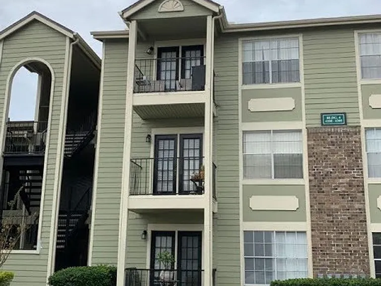 2550 N Alafaya Trl #4305 — Photo 1