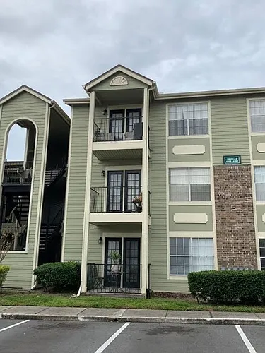 2550 N Alafaya Trl #4305 Photo 1