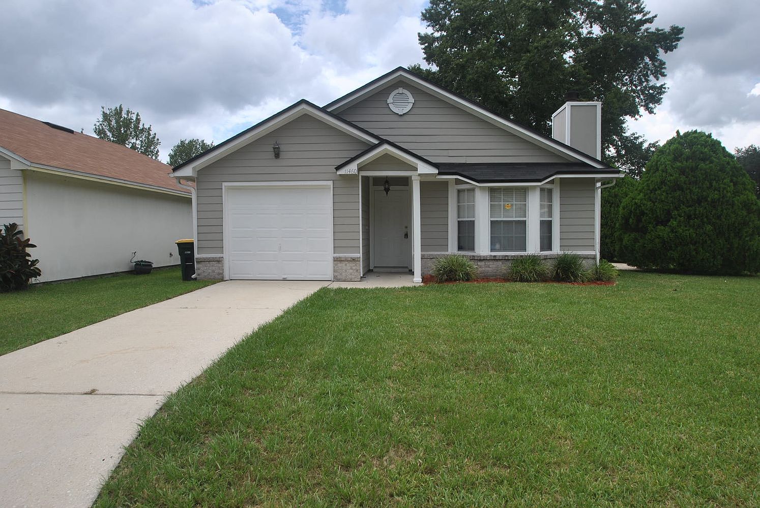 11460 Mandarin Glen Cir E, Jacksonville, FL 32223 Zillow