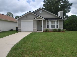 11460 Mandarin Glen Cir E, Jacksonville, FL 32223