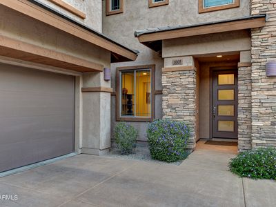 10260 E White Feather Ln UNIT 1005, Scottsdale, AZ, 85262