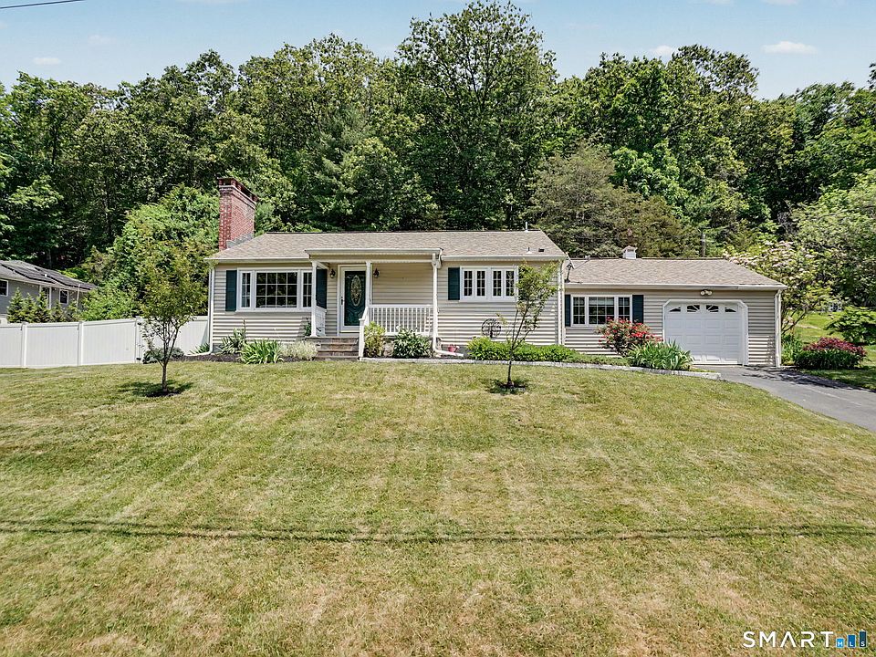 1st image of 18 Wyant Road