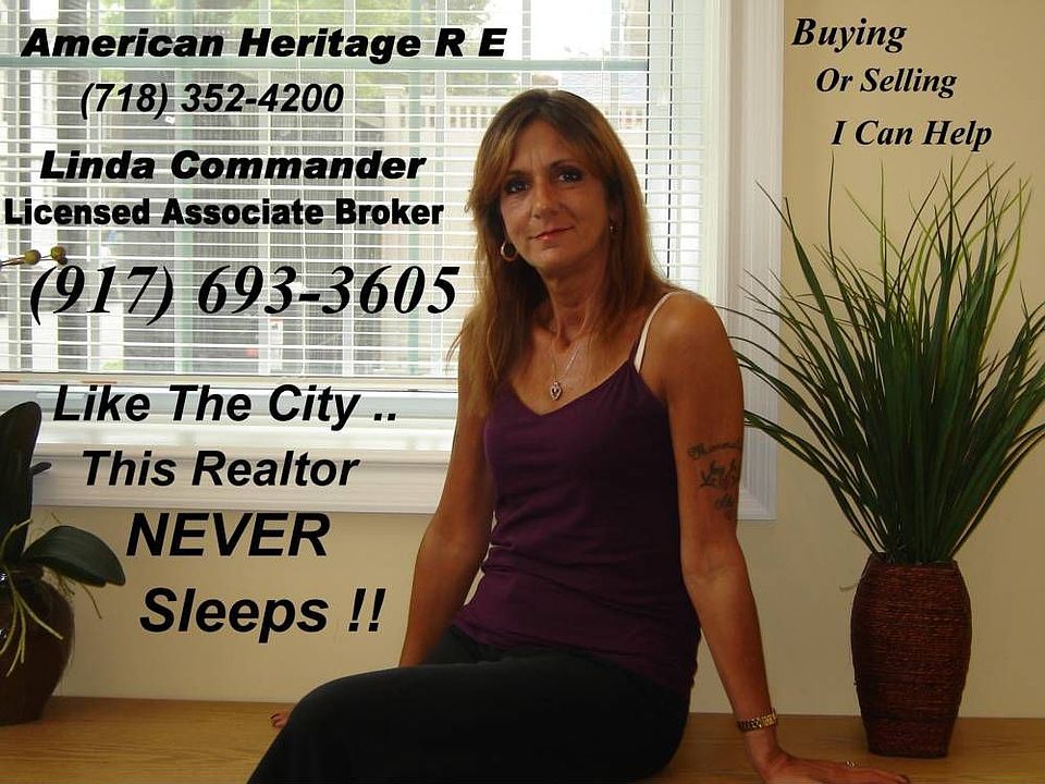 CALL ME (917) 693-3605