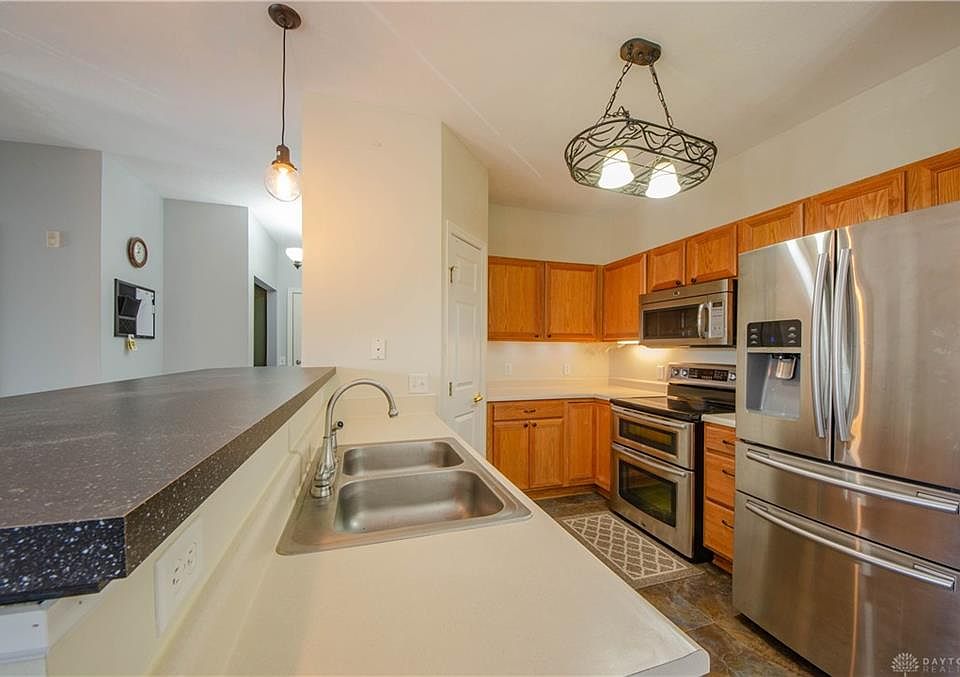 1st image of 3772 Grant Ave APT H