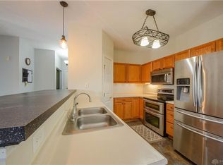 3772 Grant Ave APT H, Dayton, OH 45431