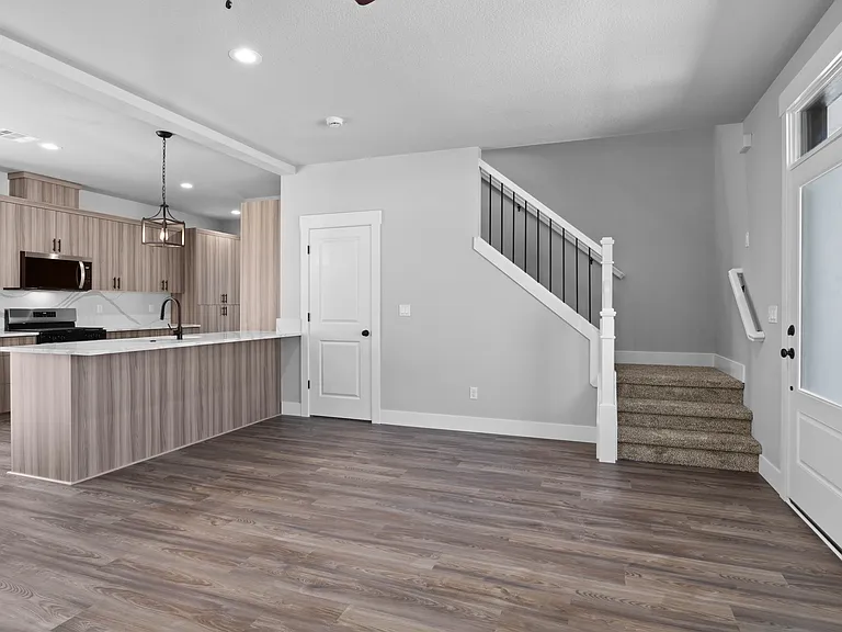 1085 Sassafras St #1085 — Photo 9