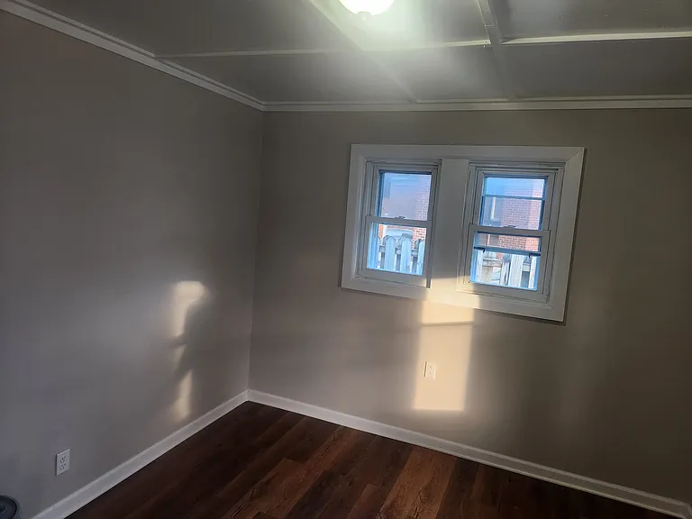 2411 S Shelby St #1 — Photo 8