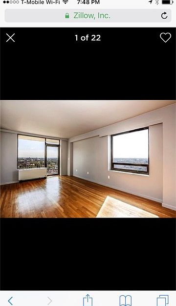 1st image of 11624 Grosvenor Ln #16B