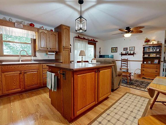5th image of 2326 Ranchwood Dr