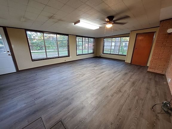 3rd image of 712 N Union St