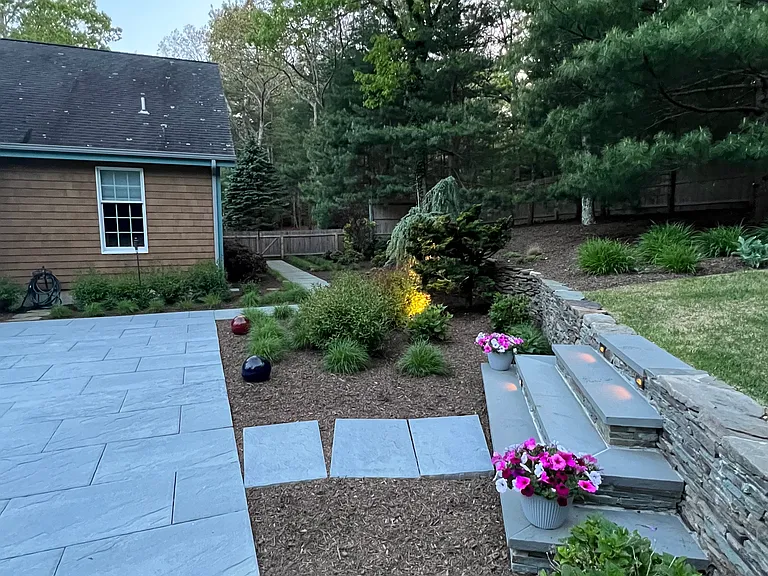 2 Spread Oak Ln — Photo 23