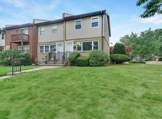 1306 Sabrina Ct, Brick, NJ 08724