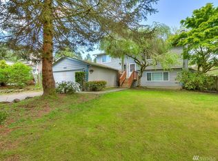 24074 34th Pl W, Brier, WA 98036