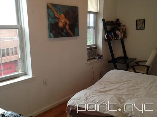 Rented by Point NYC | media 22