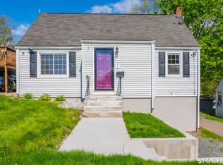 65 Edgewood St, East Hartford, CT 06108