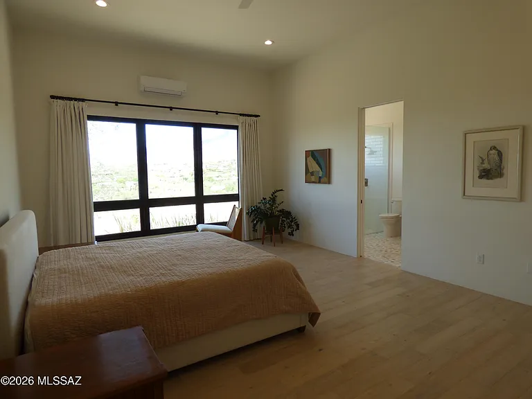 5721 E Paseo Cocospera — Photo 25