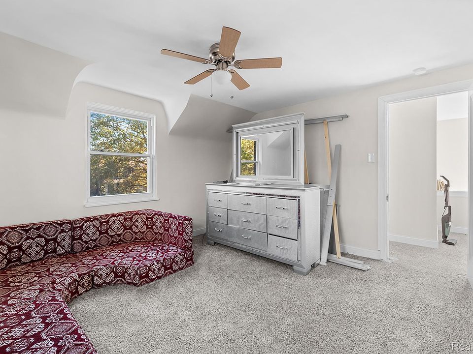 20007 Stotter St, photo 17