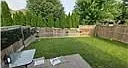1890 Rymal Rd E #27 — Photo 19