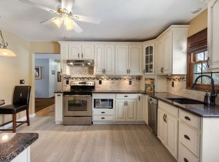 959 Old York Rd, Branchburg Twp, NJ 08853