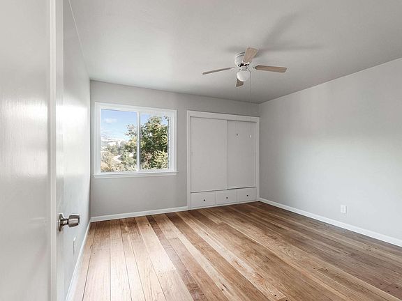 5th image of 8008 Sterling Dr