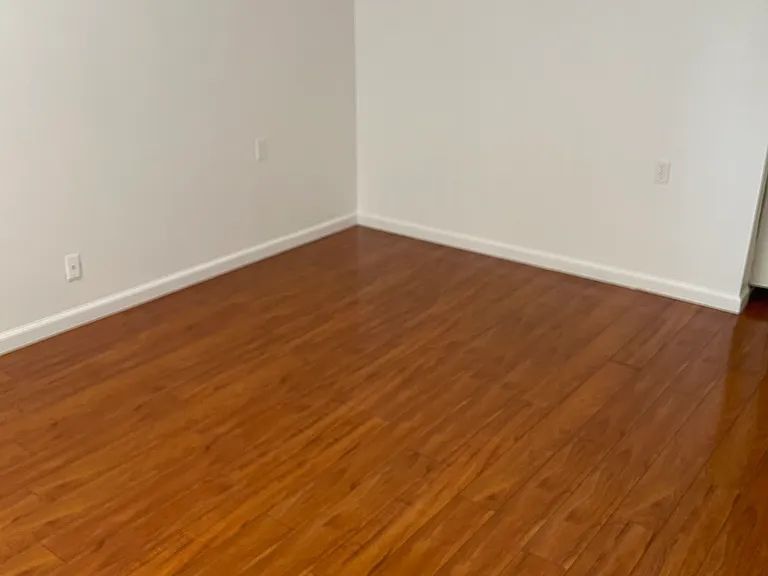221 W Tulare Ave #Q — Photo 13