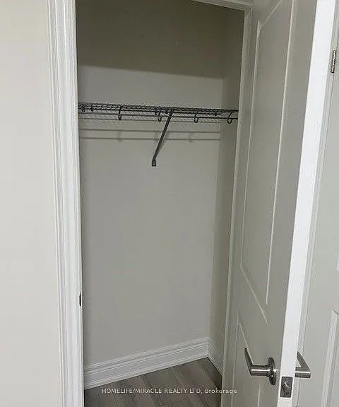 161 Rowe St — Photo 11