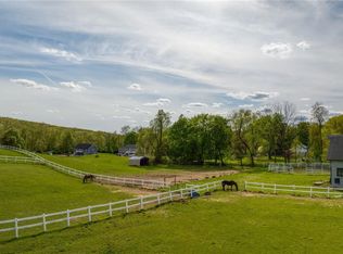 283 Fostertown Rd, Newburgh, NY 12550