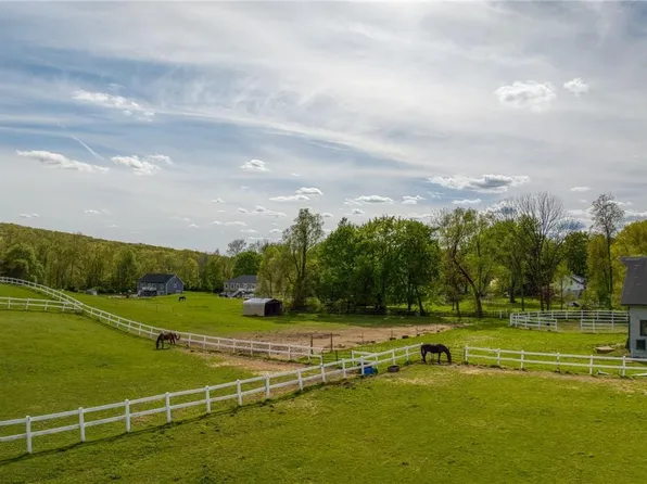 283 Fostertown Road, Newburgh, NY 12550