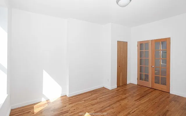 Rented by Copperwood Real Estate | media 3