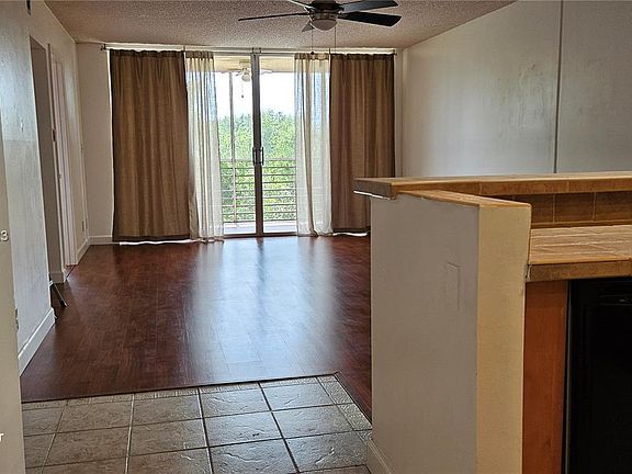2nd image of 1900 Sabal Palm Dr APT 403
