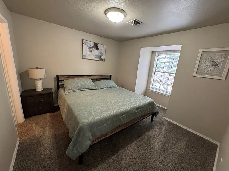 14433 N Pennsylvania Ave #27A — Photo 7