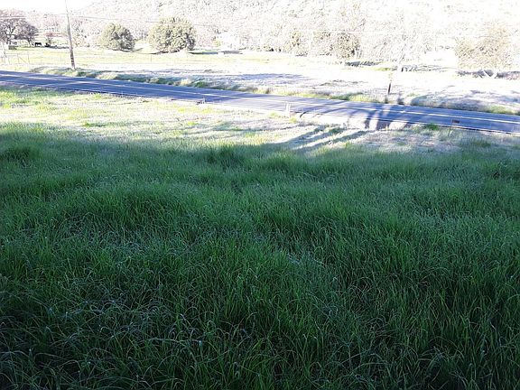 5th image of 3507 Highway 26