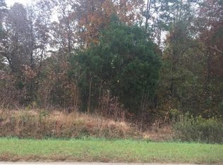 0 Woods Bridge Rd, Commerce, GA 30529