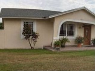 13310 SW 43rd St, Miami, FL 33175