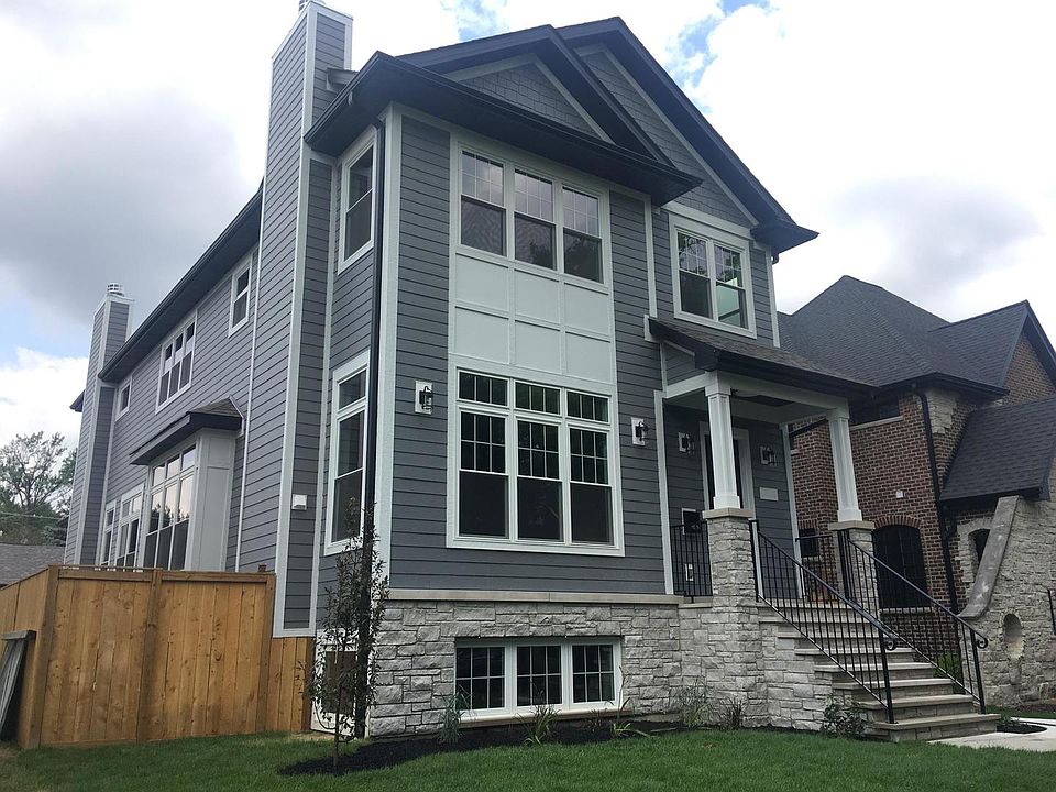 1st image of 6822 N Olcott Ave