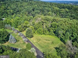 0 Deininger Rd, York, PA 17406