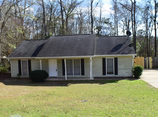 342 Lee Road 960, Smiths Station, AL 36877