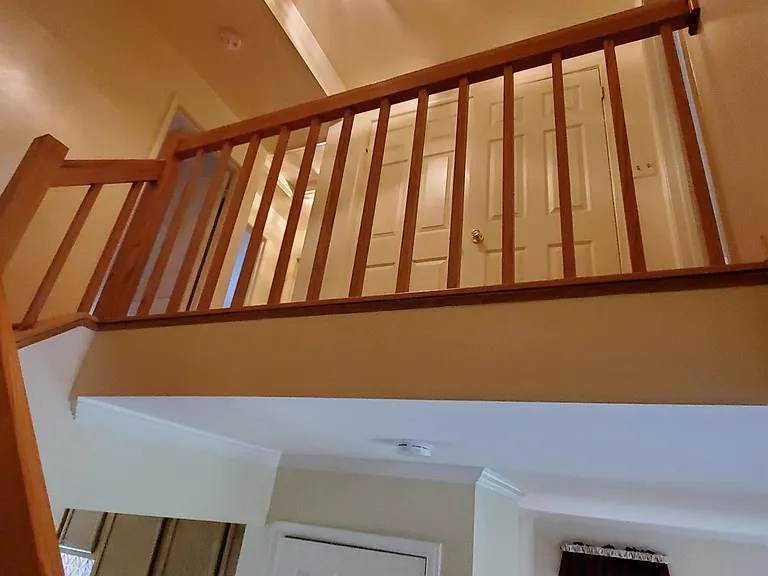 9691 Mason Bluff Ct — Photo 12
