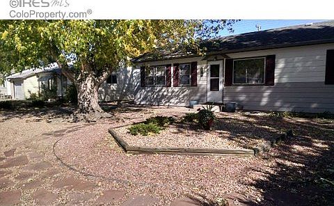 2nd image of 116 N 25th Ave