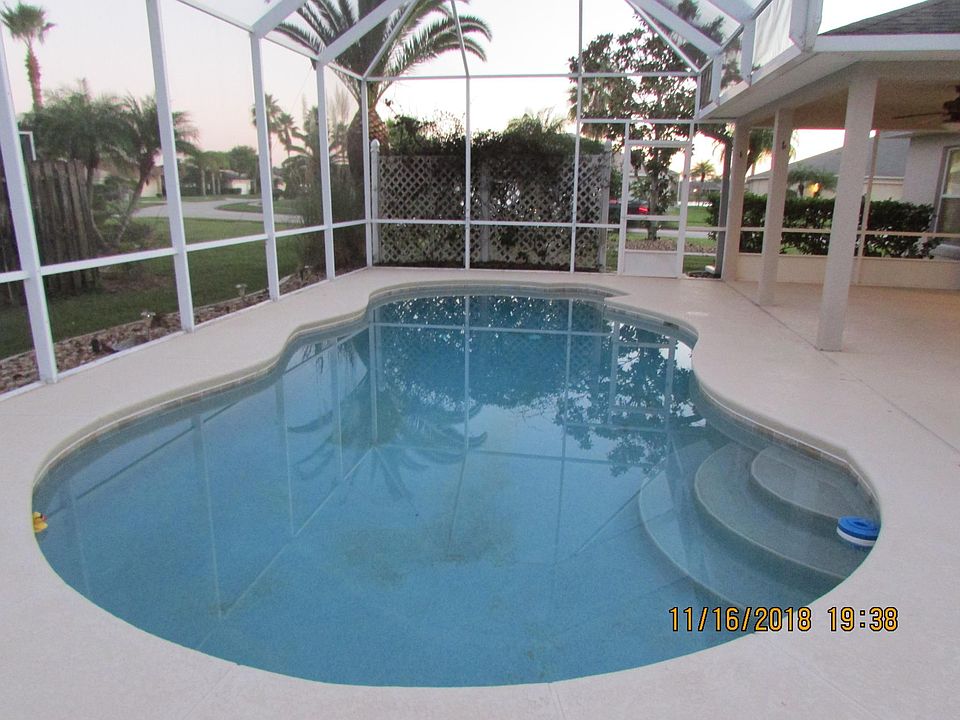 1st image of 6610 Nasser Ln