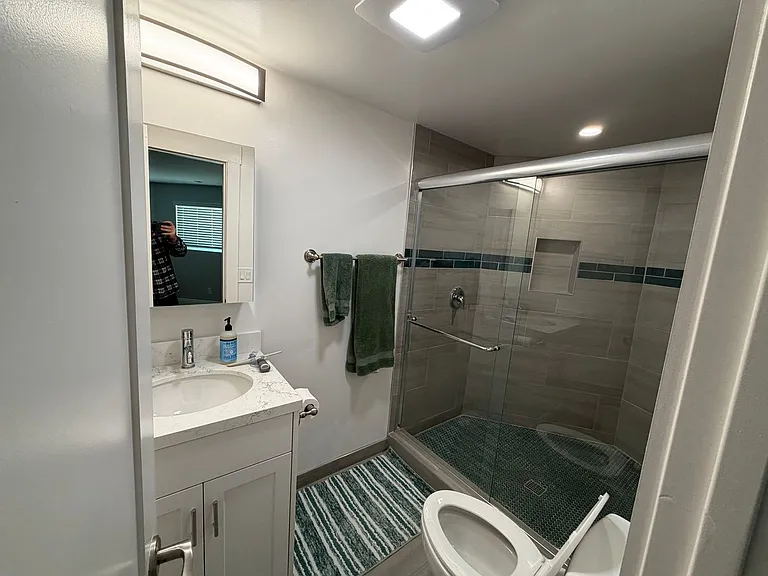 3013 Horton Ave — Photo 25