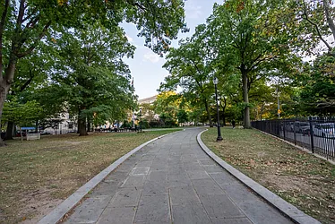 Rented by Carroll Development Leasing LLC