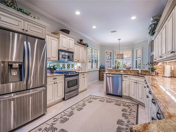 5th image of 5158 Cote Du Rhone Way