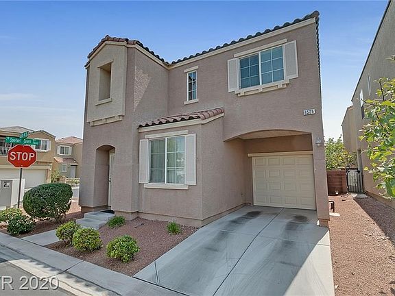 2nd image of 6525 Roundstone Bog Ave