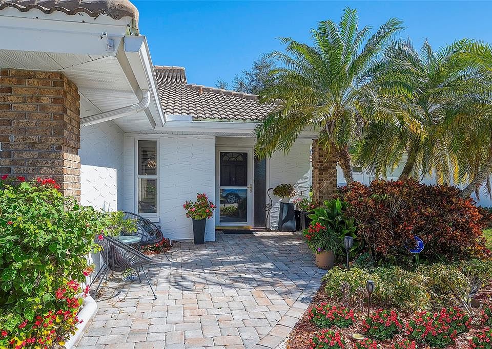 1st image of 5803 GARDEN LAKES DRIVE